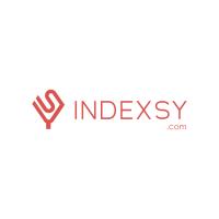 Indexsy - Enterprise SEO Company Orlando image 1